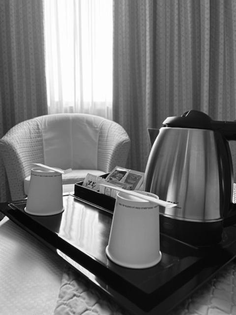 Phi Hotel Cavalieri Bra Exterior photo