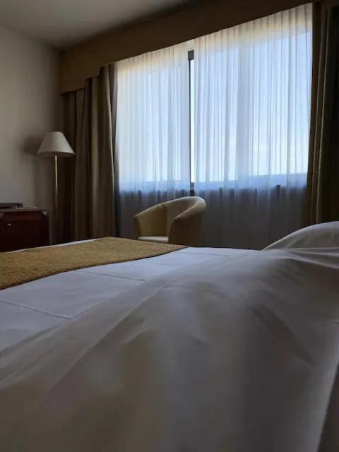 Phi Hotel Cavalieri Bra Exterior photo